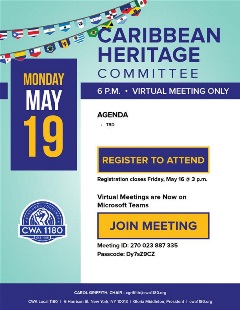NAMI Walk 2025 Flier_04